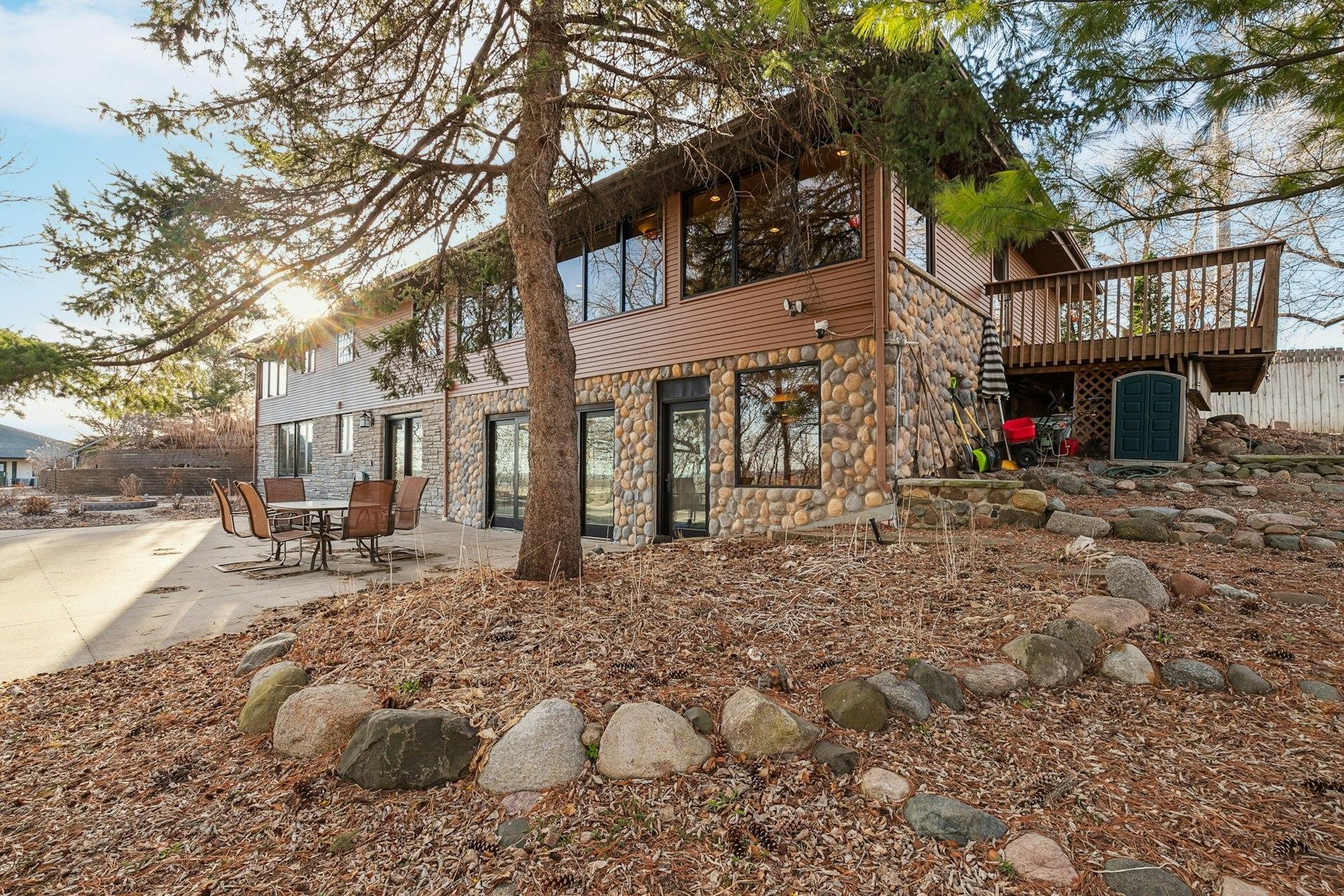 4141 Old Sibley Memorial Highway