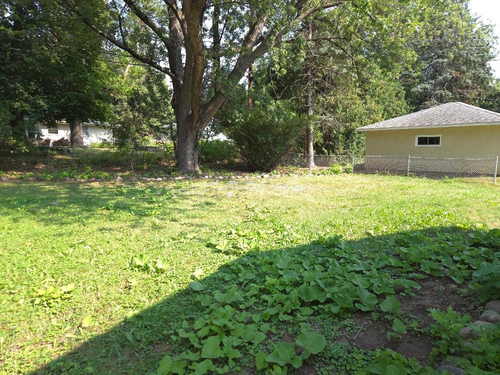 2744 Matilda Street