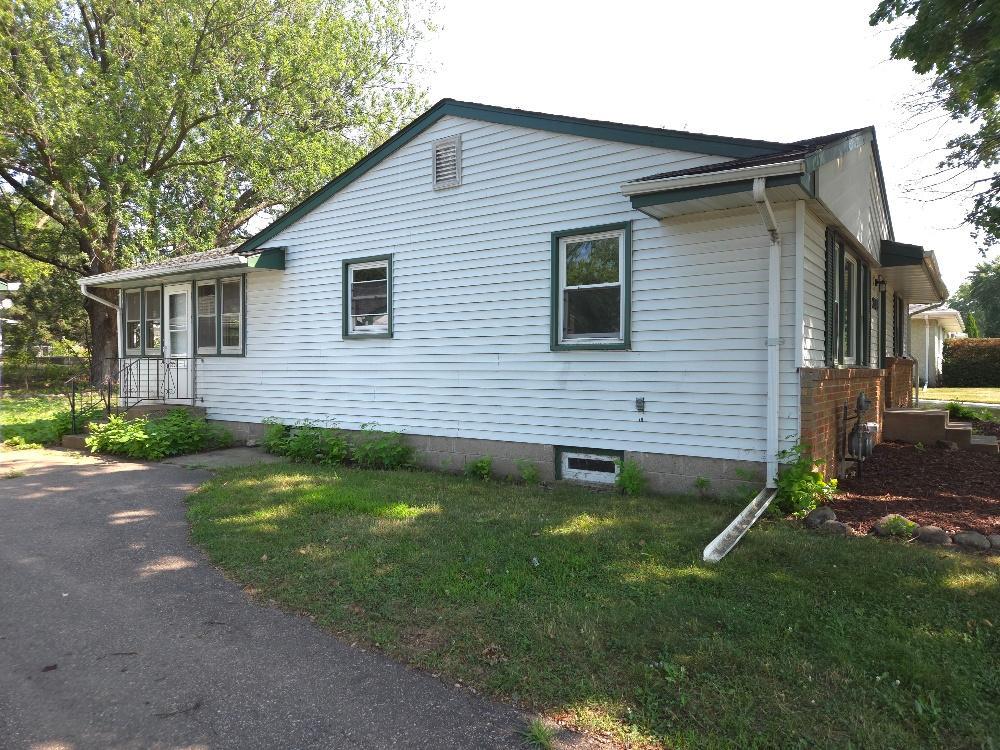 2744 Matilda Street