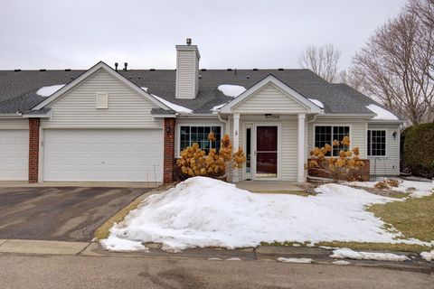 2768 87th Street E 13 Inver Grove Heights MN 55076