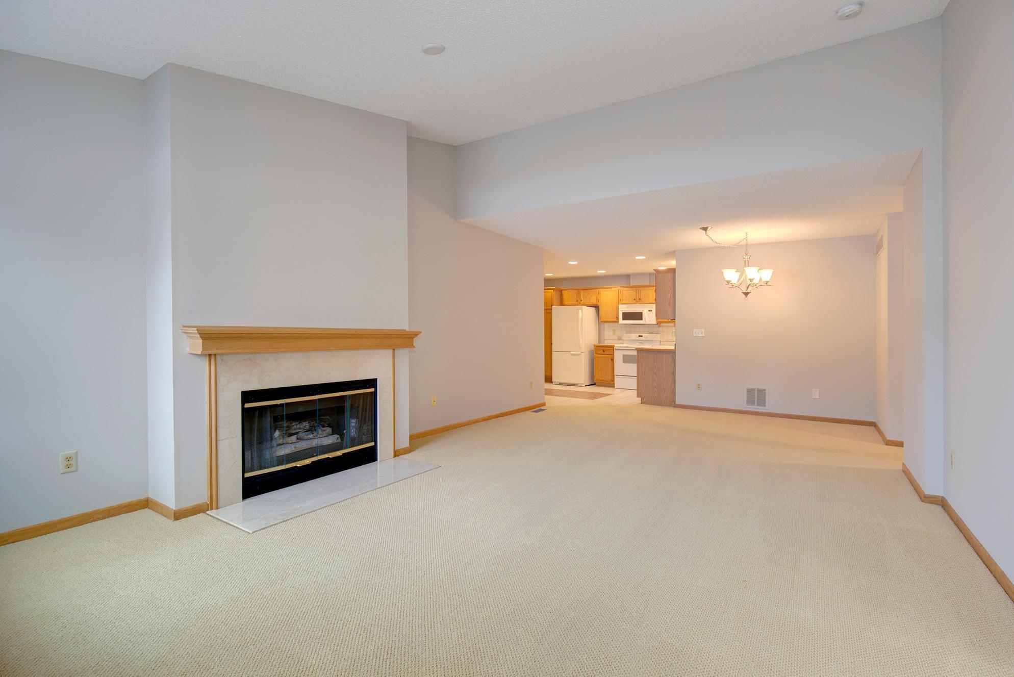 2768 87th Street E 13