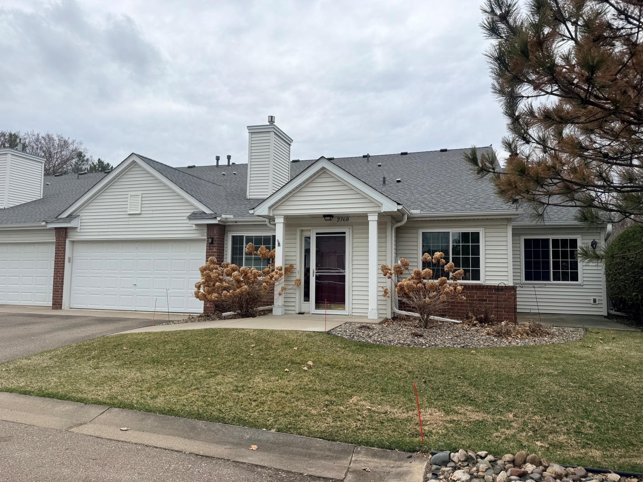 2768 87th Street E 13