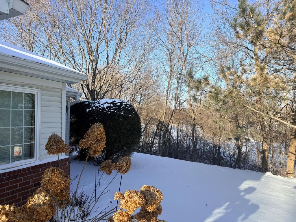 Photo of 2768 87th Street E #13, Inver Grove Heights, MN 55076 (MLS # 7012305)