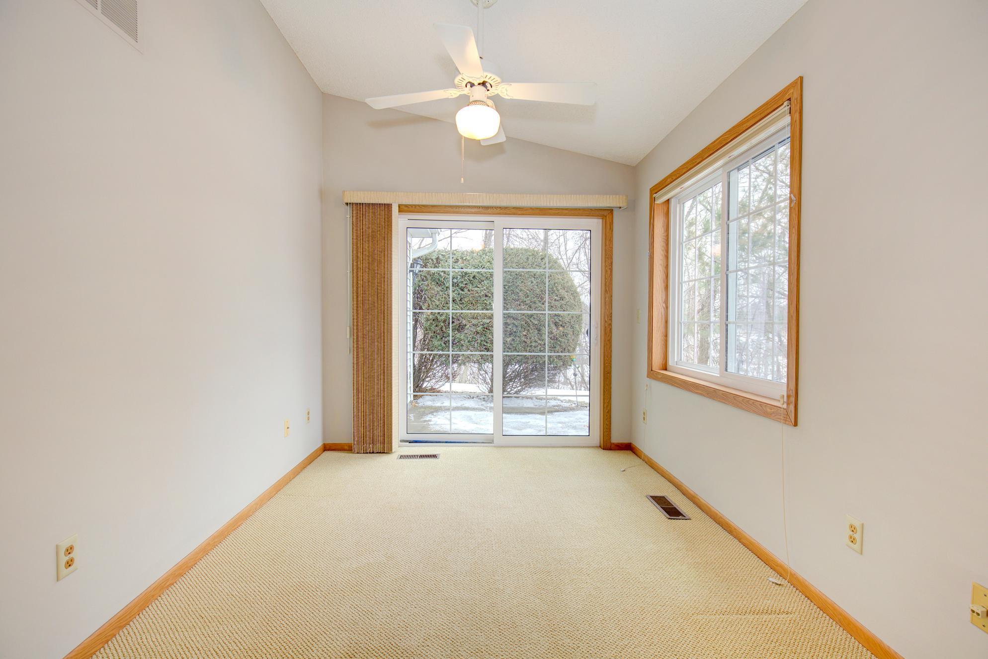 2768 87th Street E 13