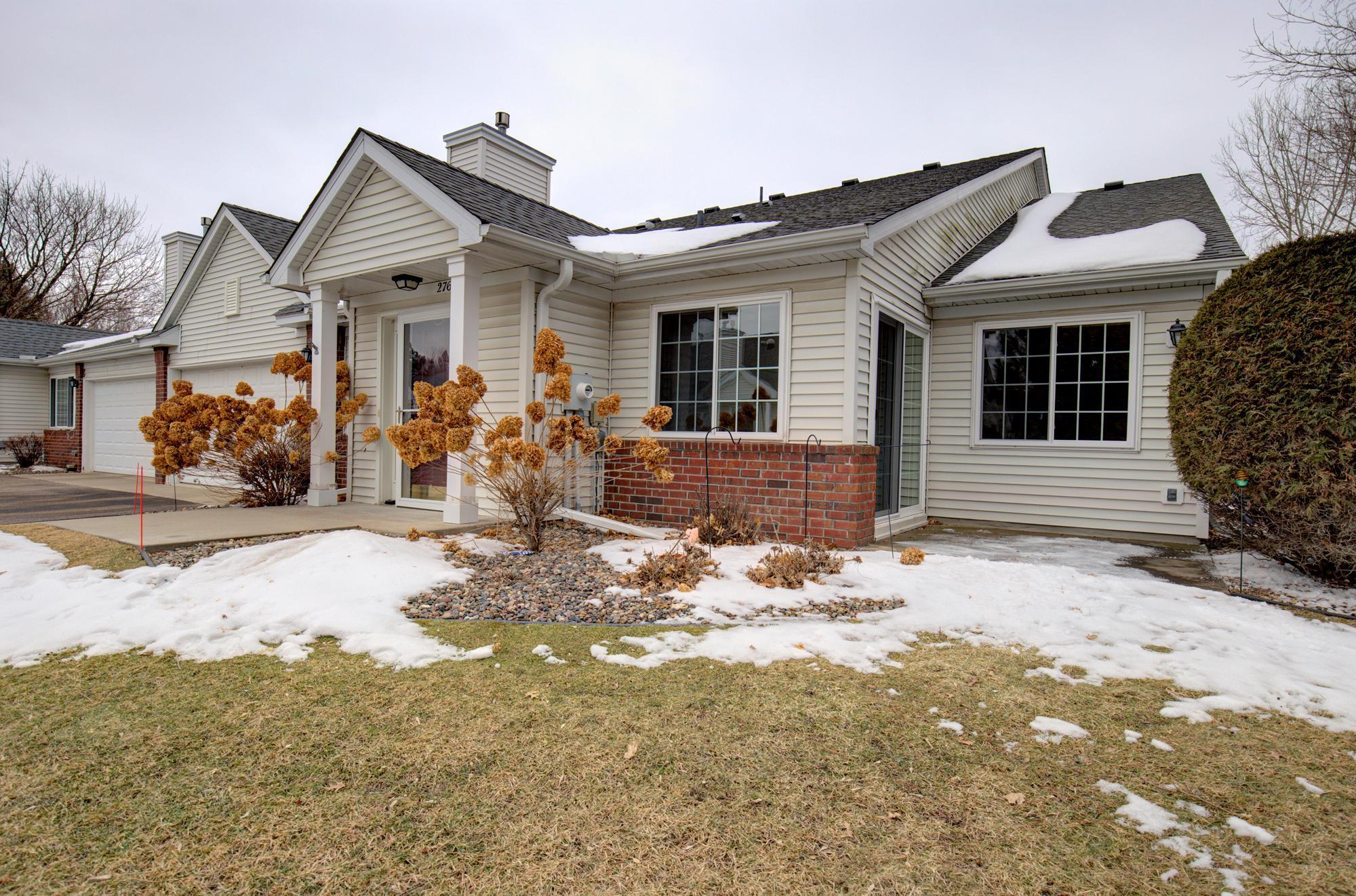 2768 87th Street E 13