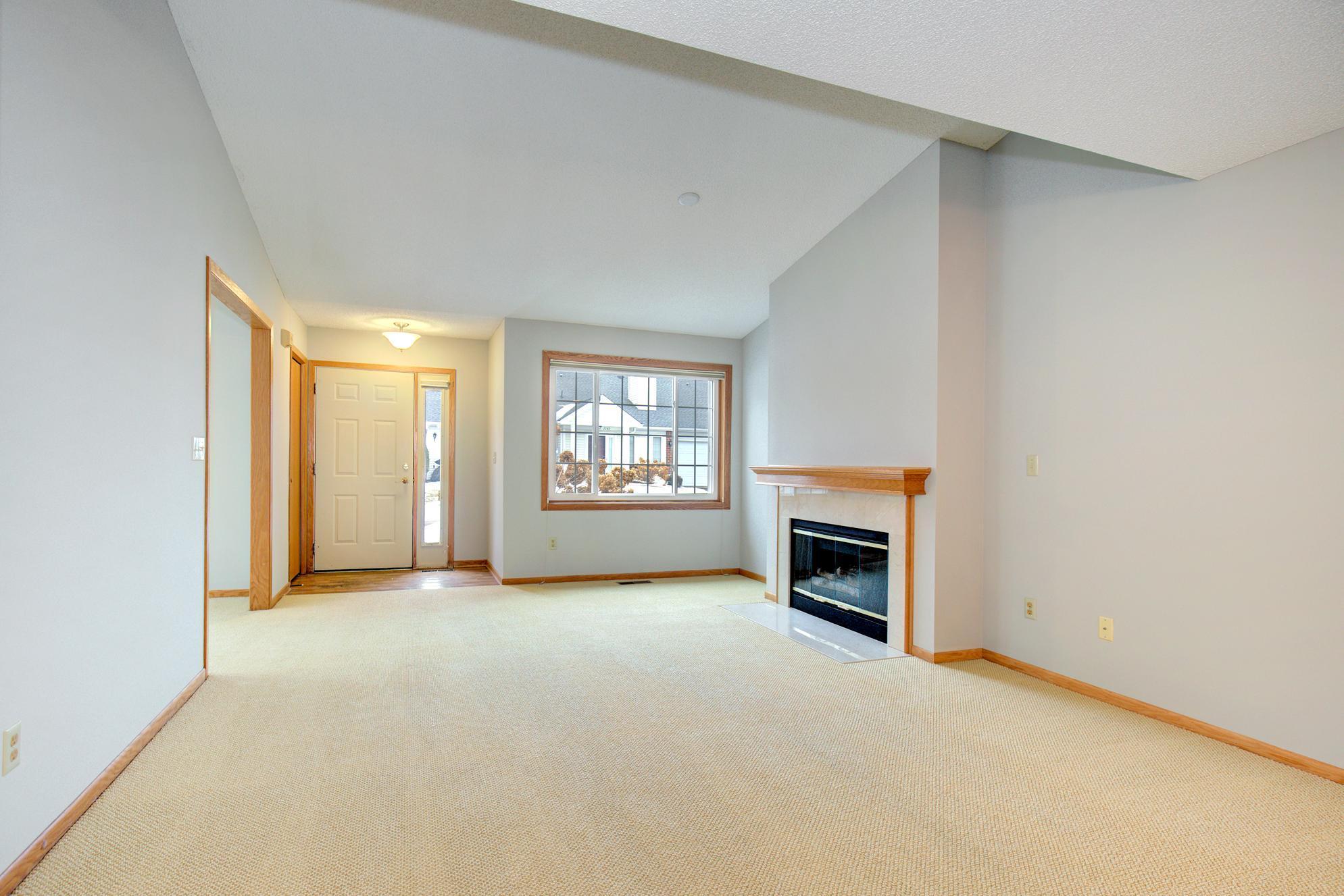 2768 87th Street E 13