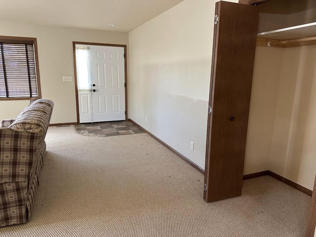 413 River Bluff Drive - Photo 4