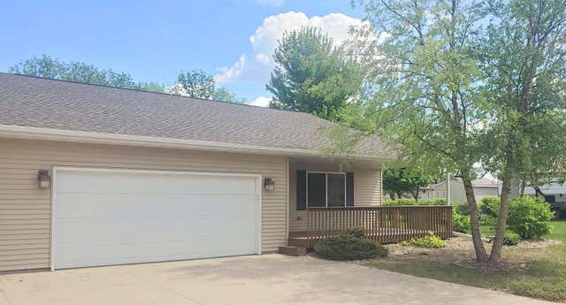 413 River Bluff Drive
