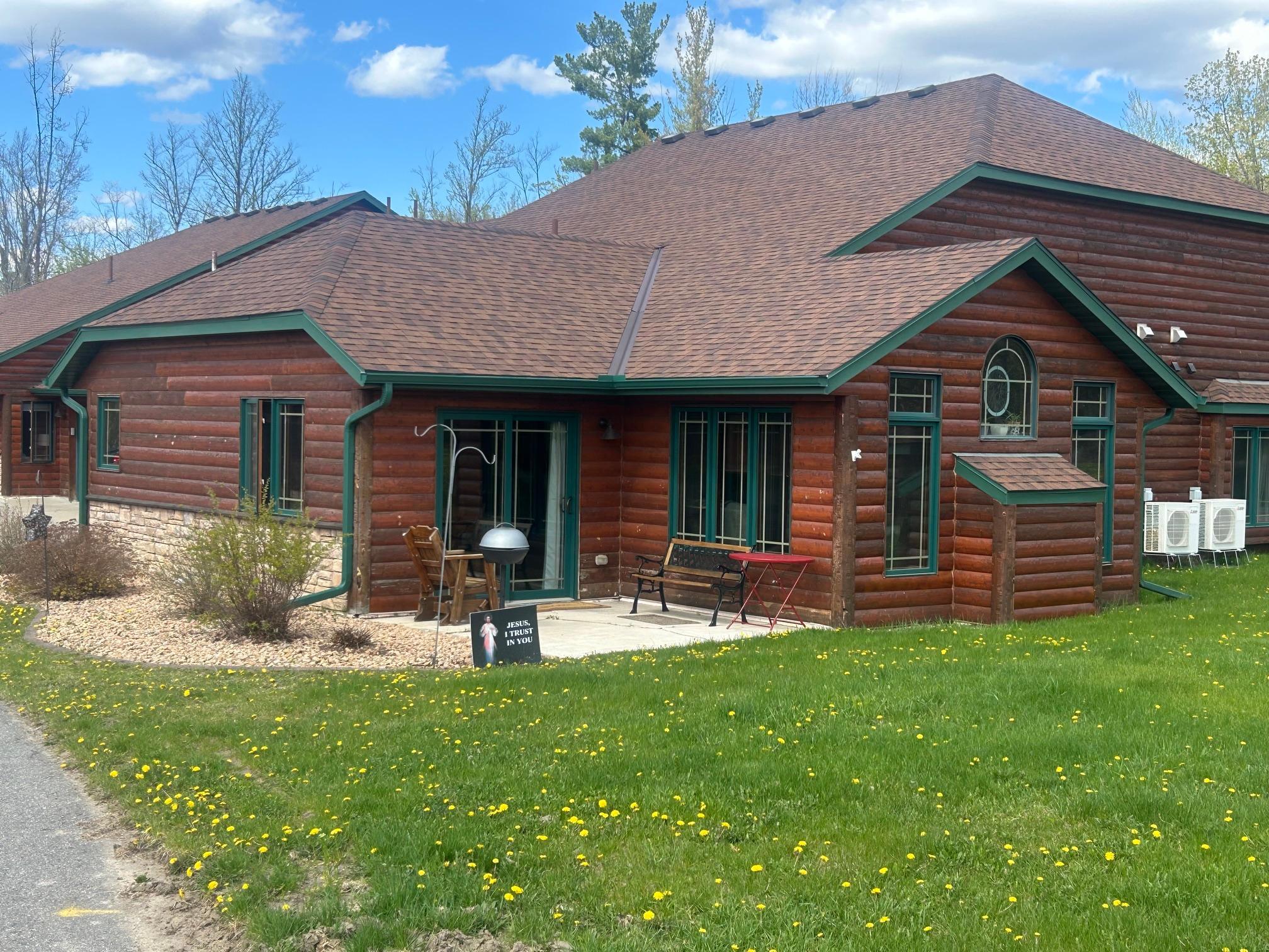 29848 Natureview Lane