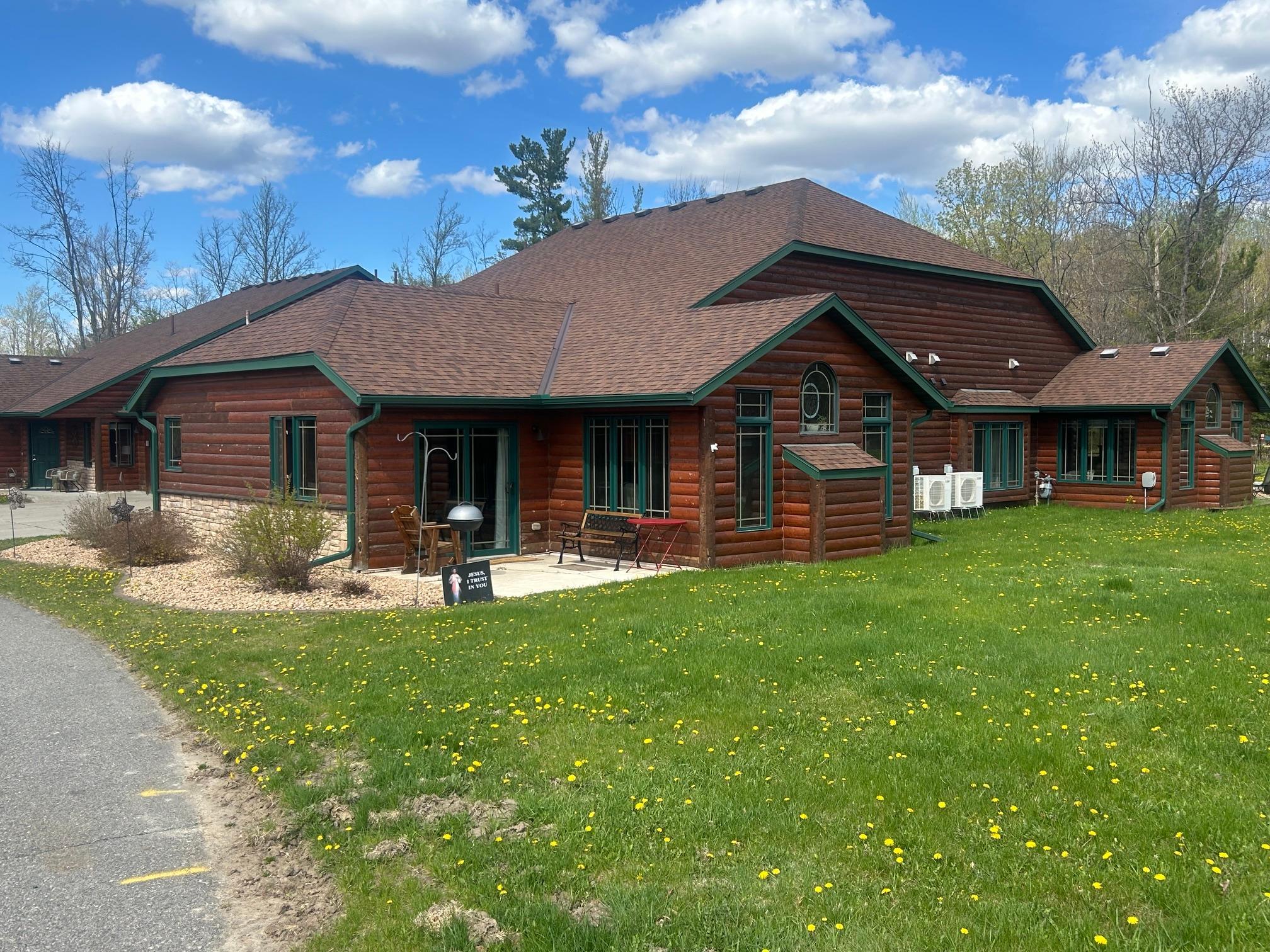 29848 Natureview Lane