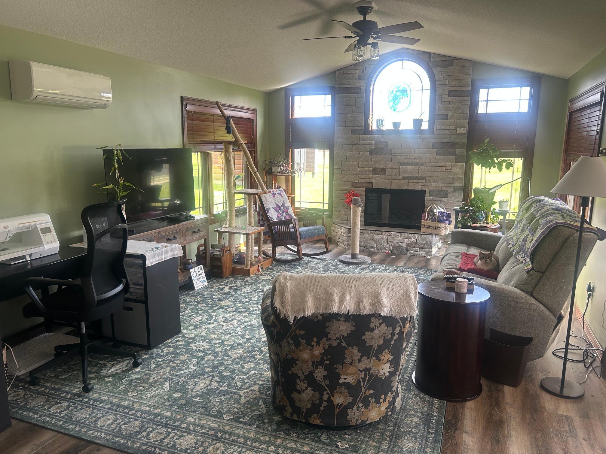 29848 Natureview Lane