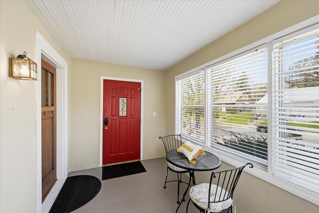 Photo of 2920 Princeton Avenue, Saint Louis Park, MN 55416 (MLS # 7109680)