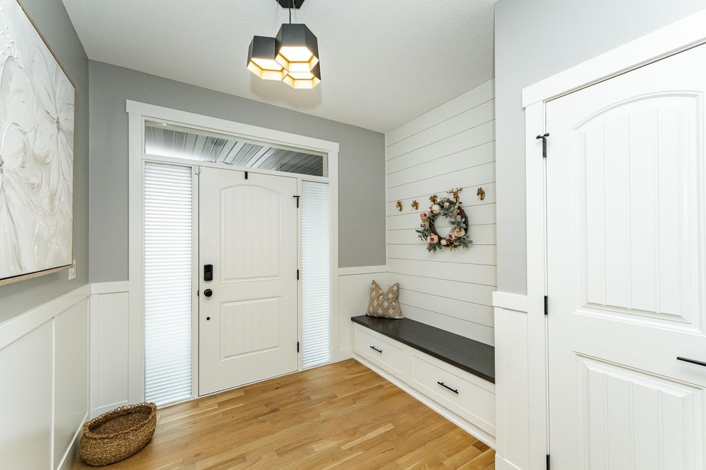 Photo of 2108 Whitlee Lane SW, Rochester, MN 55902 (MLS # 7044355)