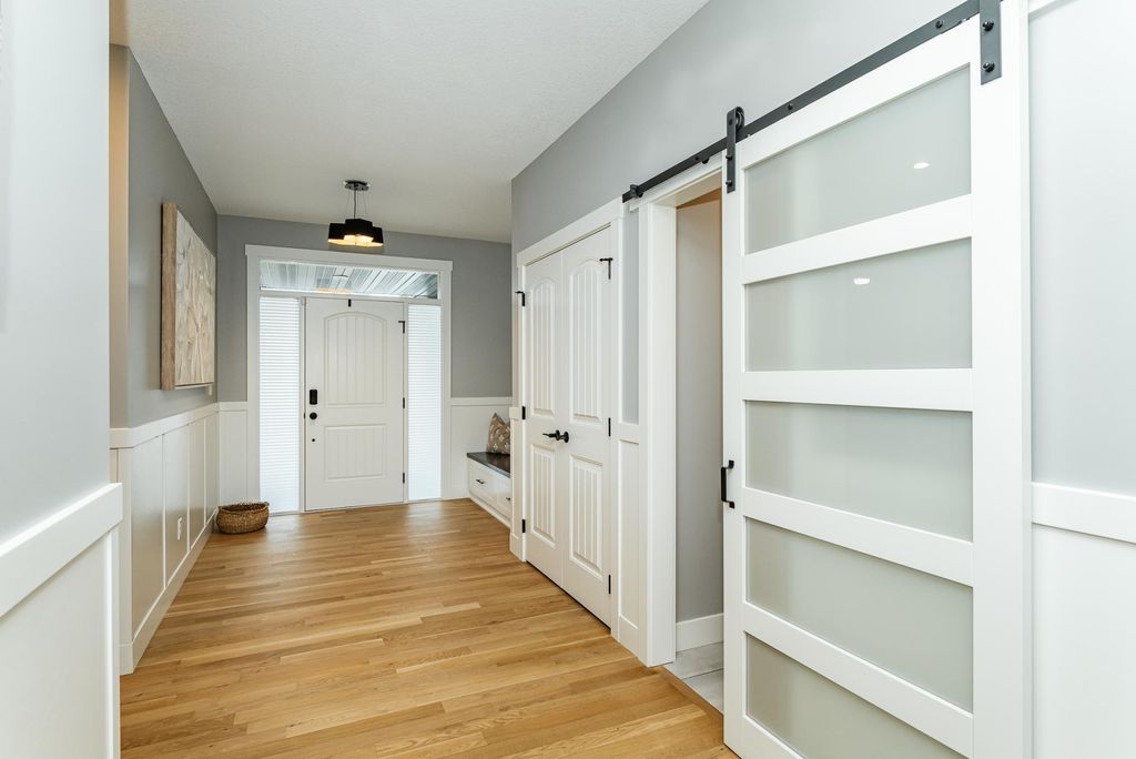 Photo of 2108 Whitlee Lane SW, Rochester, MN 55902 (MLS # 7044355)