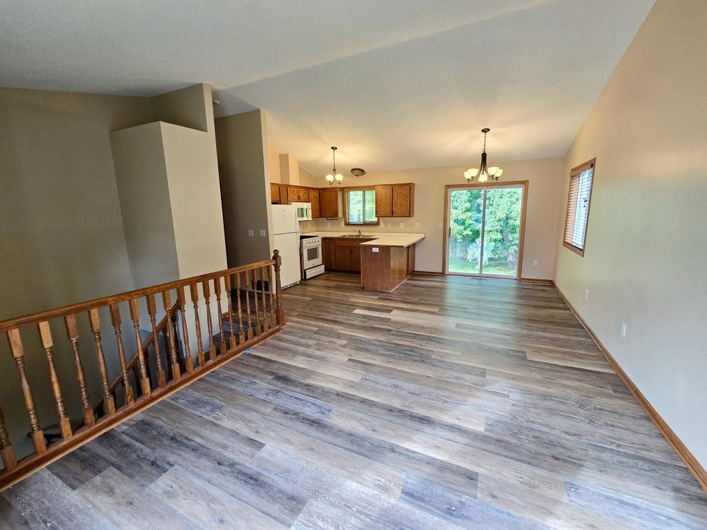 Photo of 29550 Broadway Street, Lindstrom, MN 55045 (MLS # 7150455)