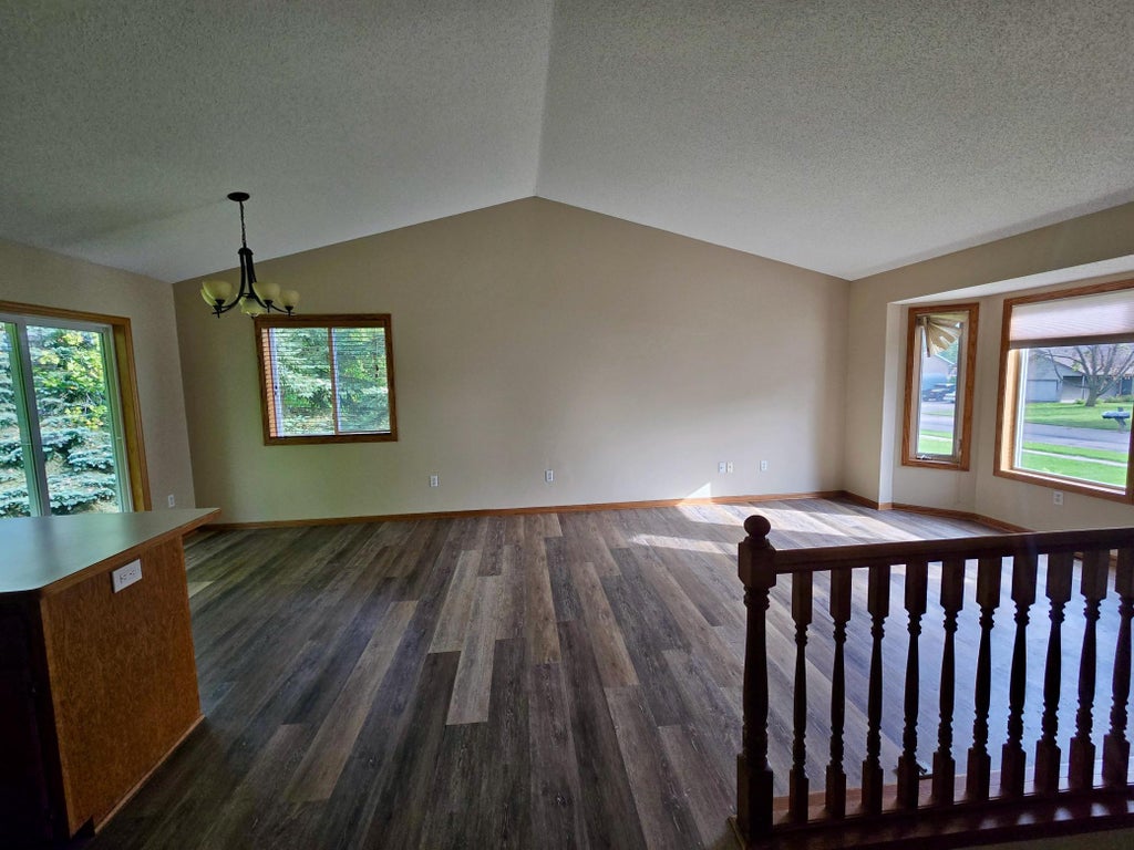 Photo of 29550 Broadway Street, Lindstrom, MN 55045 (MLS # 7150455)