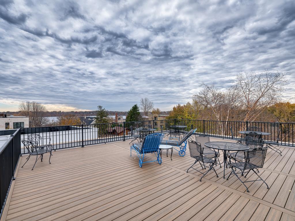 2700 W 44th Street 315