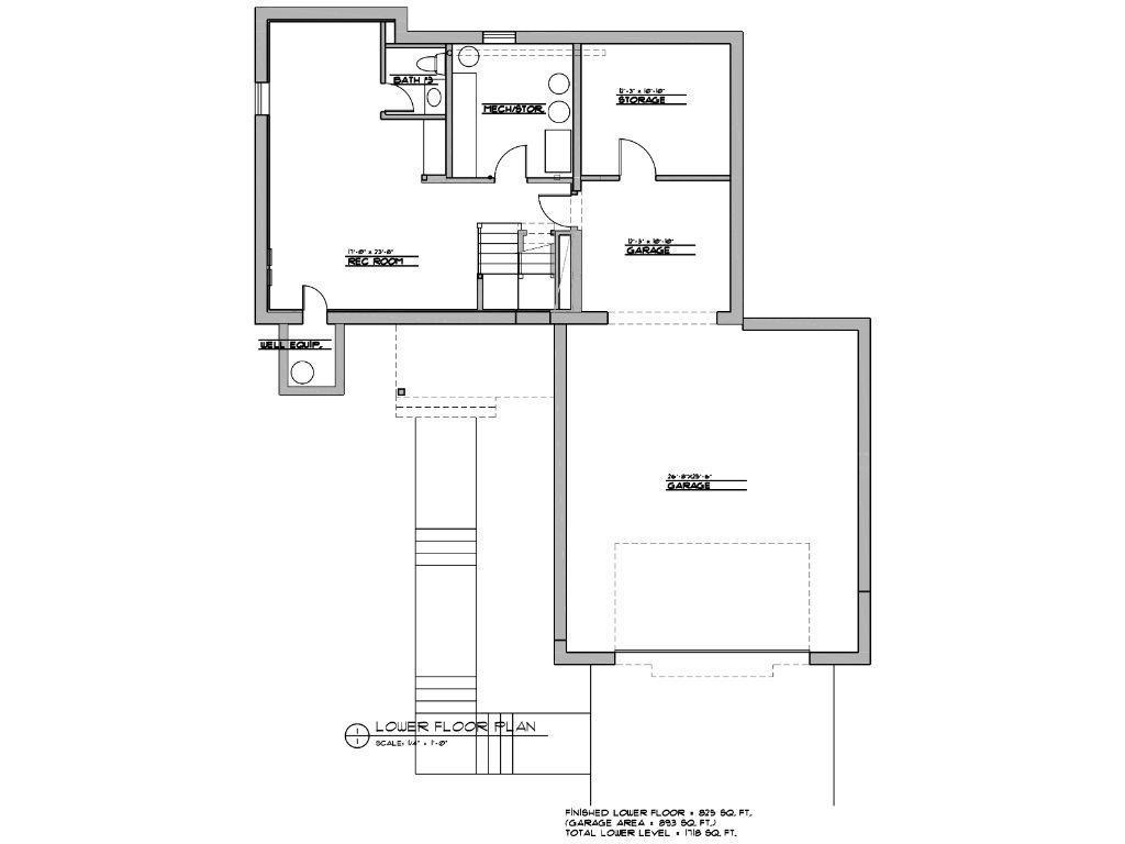 51 Hackberry Hill