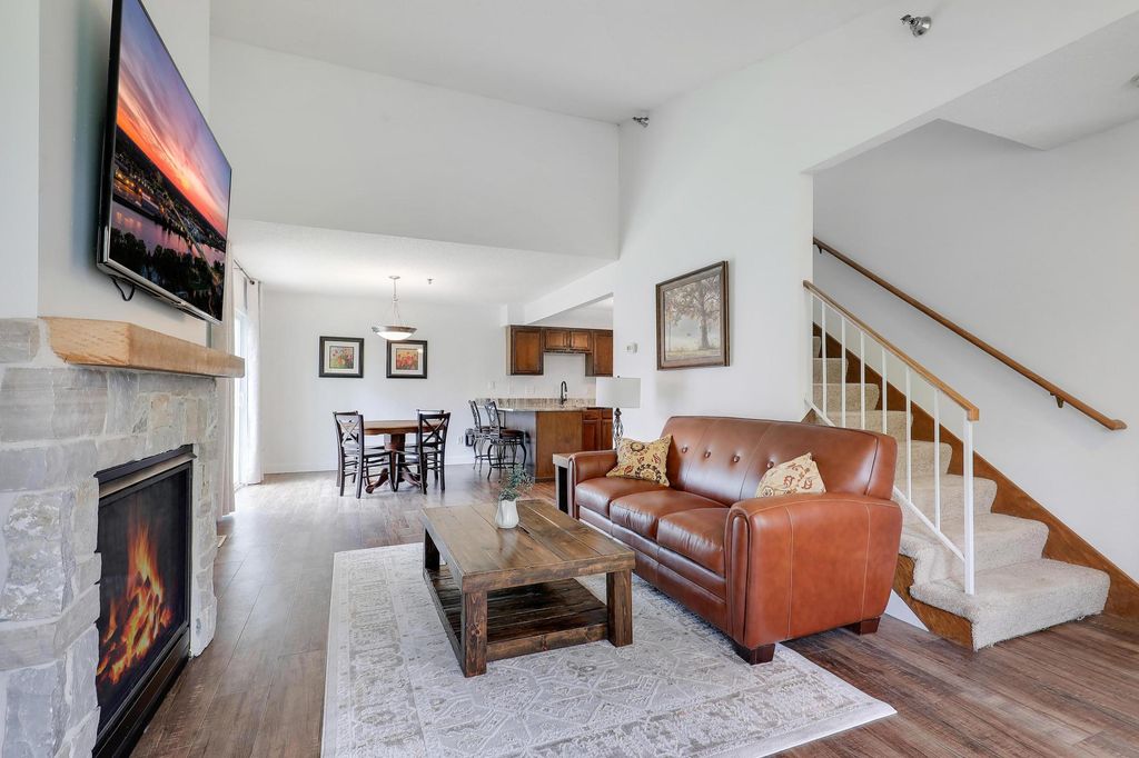 Photo of 17883 Evener Way, Eden Prairie, MN 55346 (MLS # 7074020)