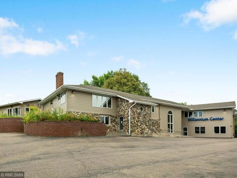 1708 Meadowview Road Eagan MN 55121