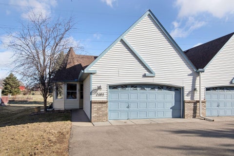 Featured picture for the property 6706944
