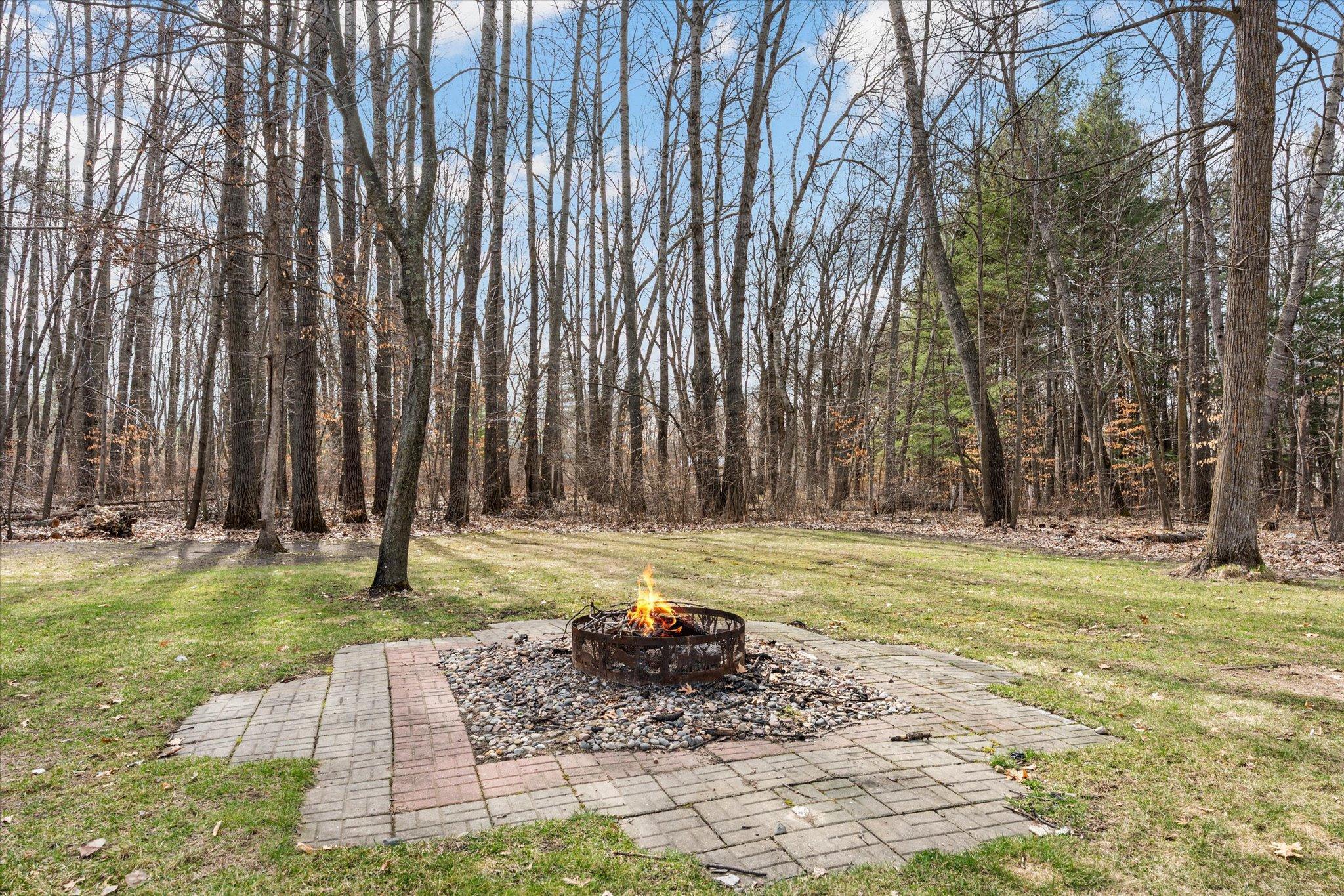 11936 County Road 118