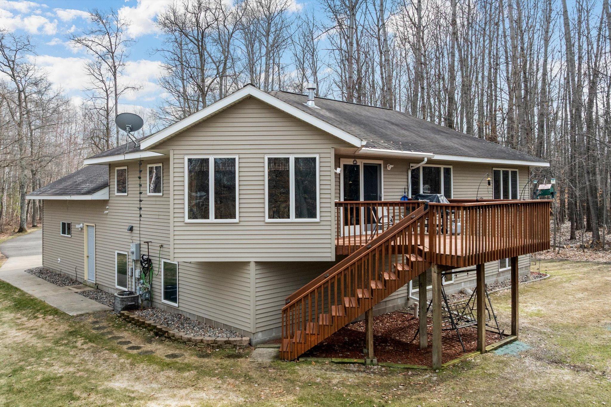 11936 County Road 118