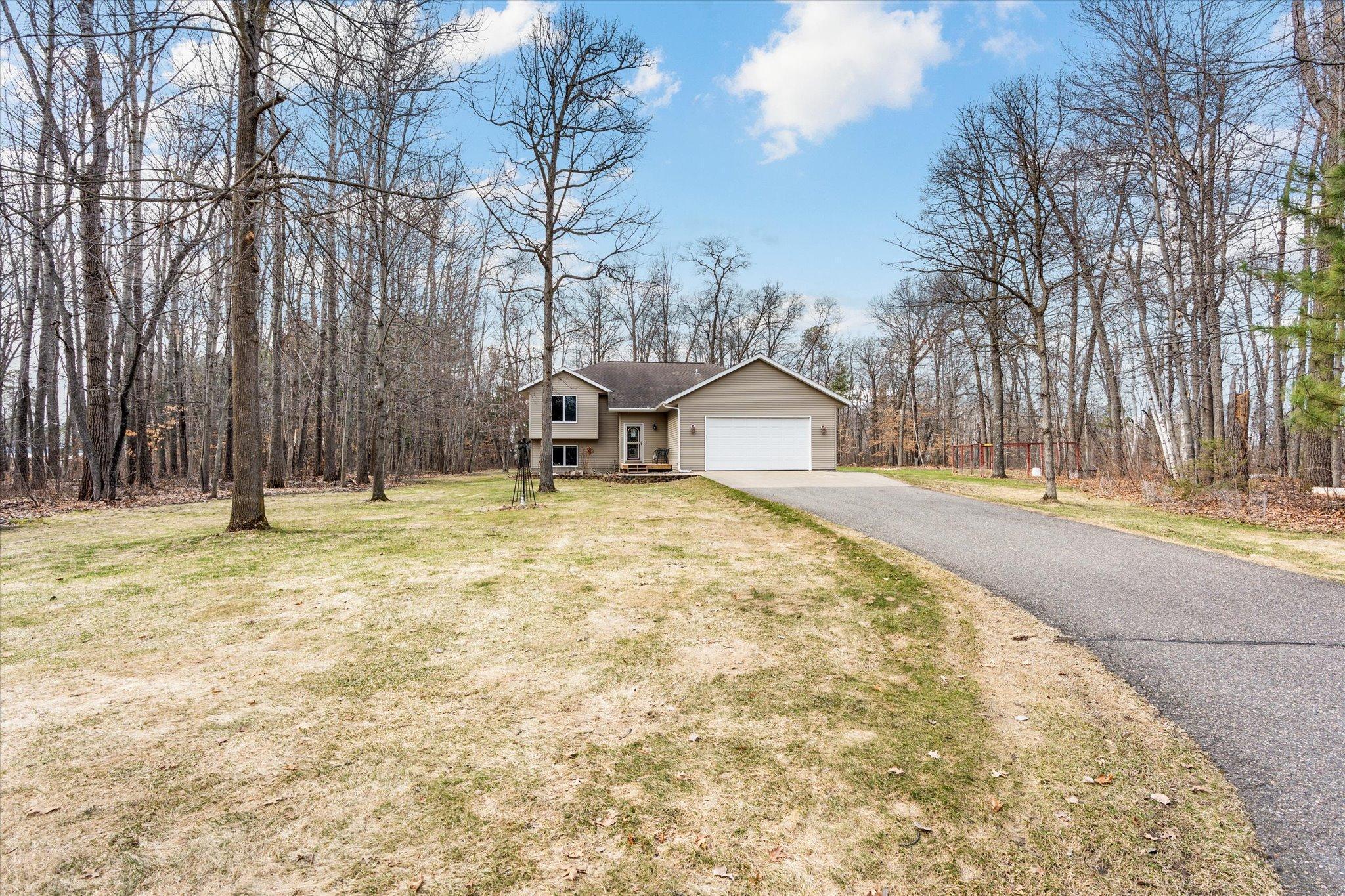 11936 County Road 118