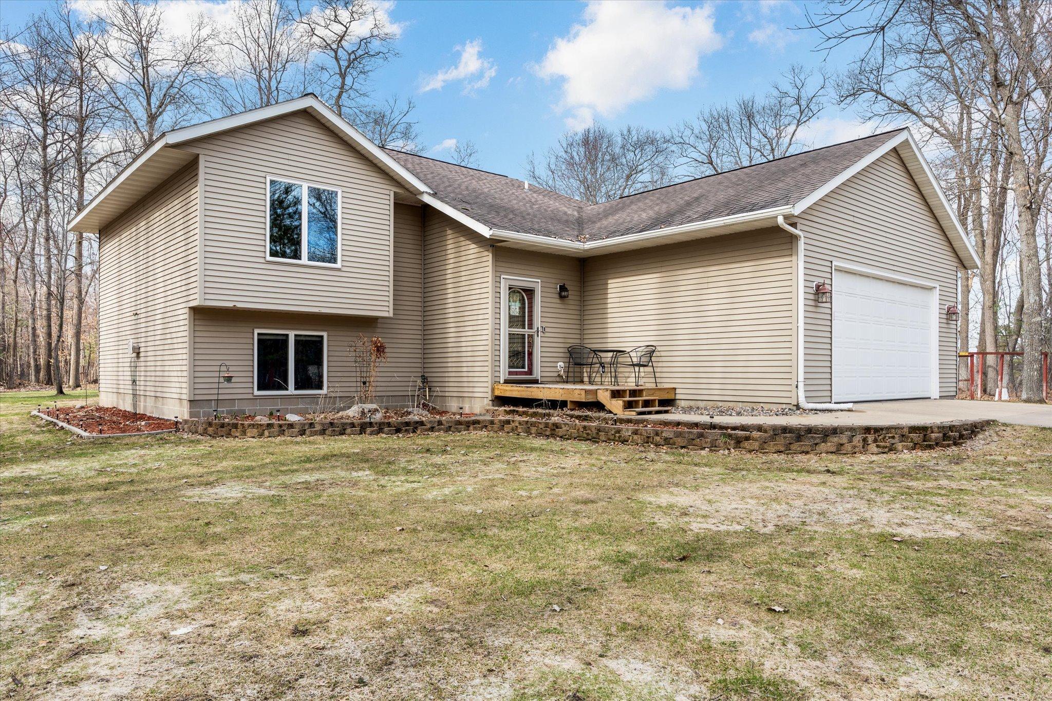 11936 County Road 118