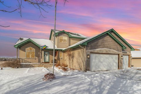 5541 Aberdeen Way Big Lake MN 55309