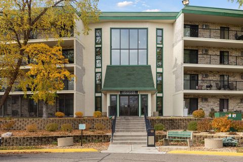 10501 Cedar Lake Road 206 Minnetonka MN 55305