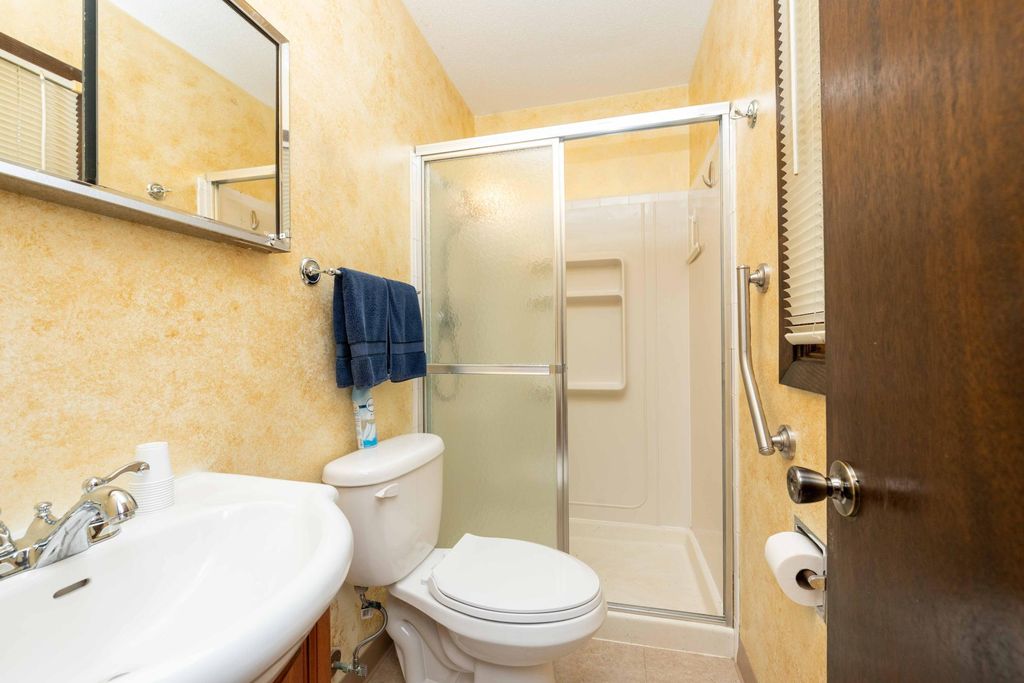 Photo of 1356 21st Street W, Hastings, MN 55033 (MLS # 6810382)