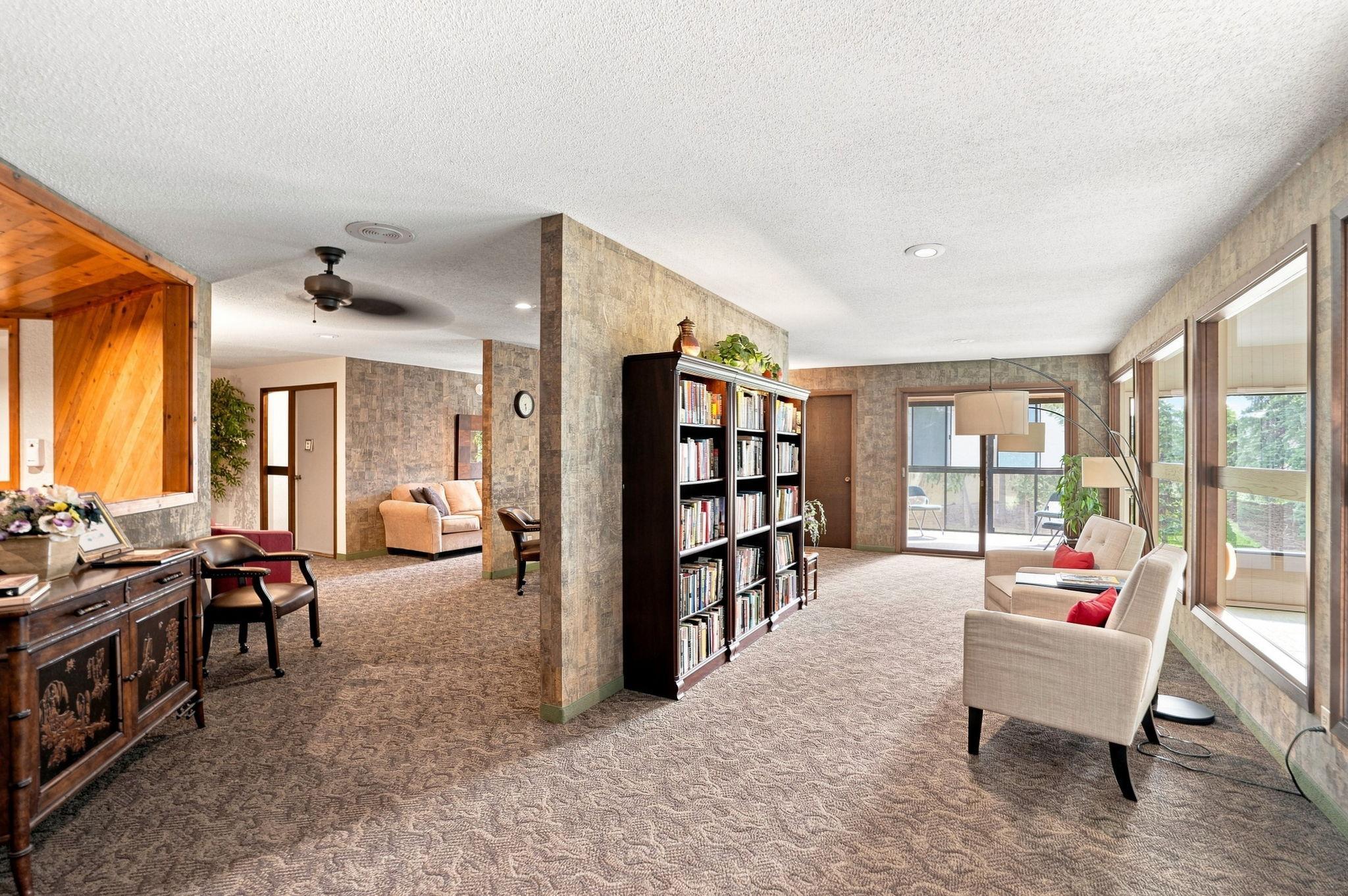 2495 Canabury Drive 230