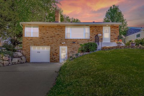 998 Saint Paul Avenue Saint Paul MN 55116
