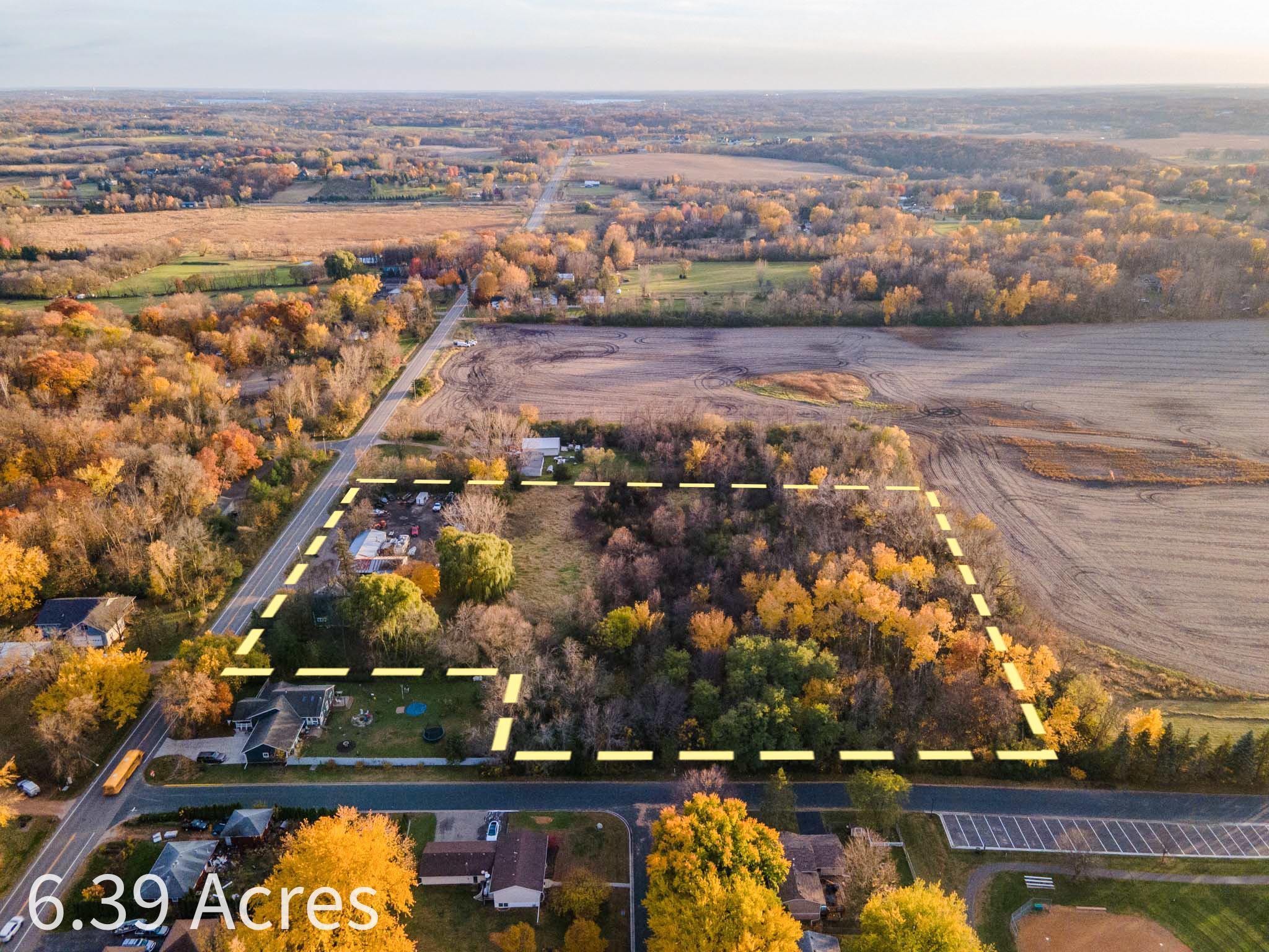 1351 County Road 83