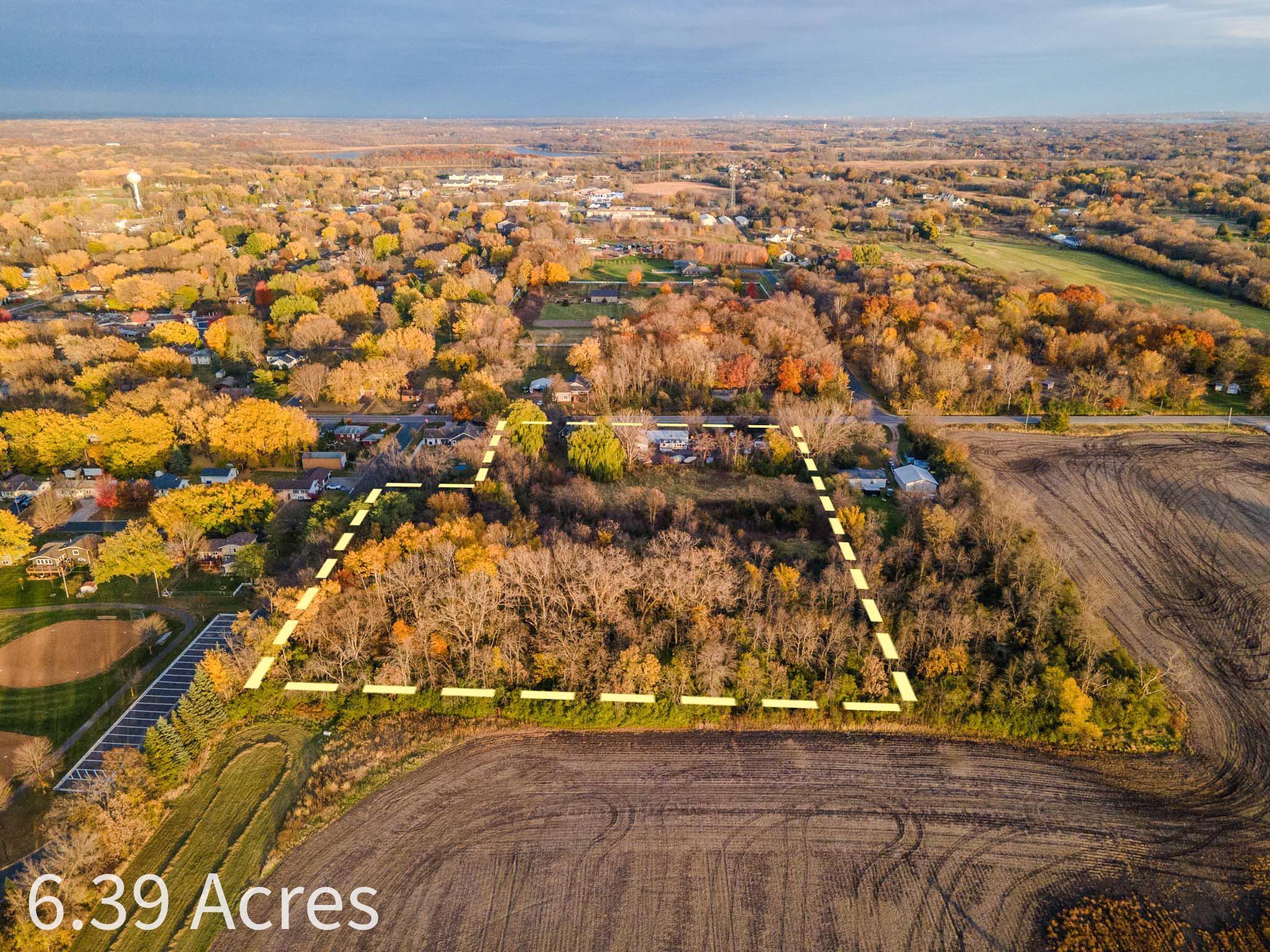 1351 County Road 83