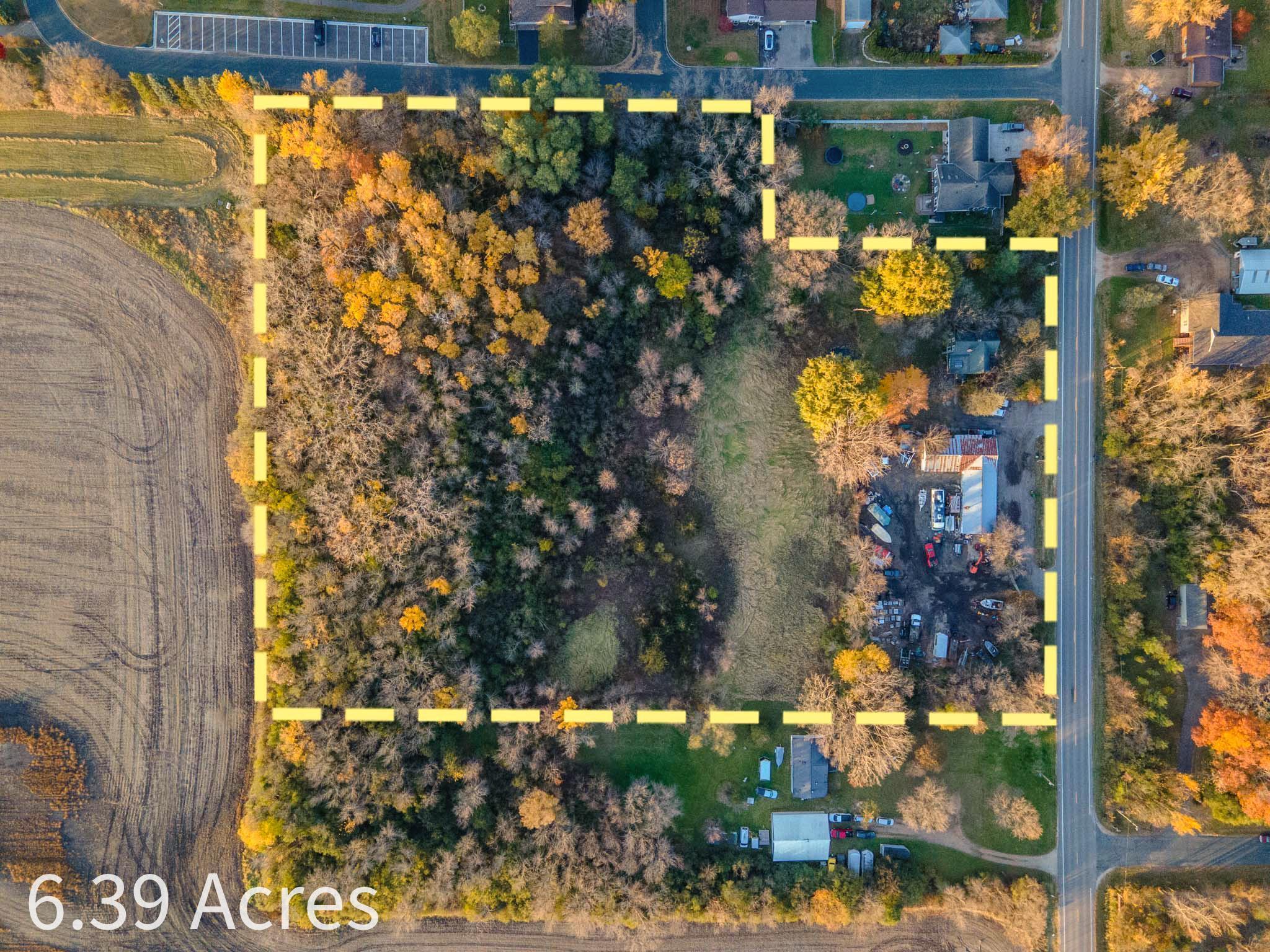 1351 County Road 83