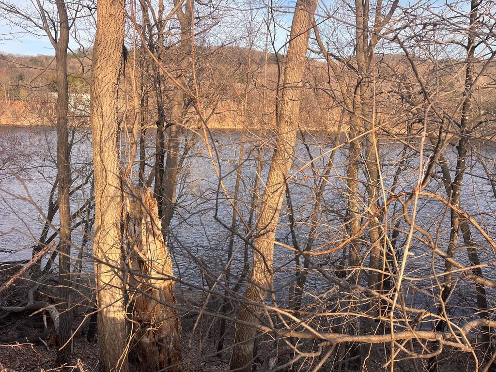 Photo of 5xx River Street, Taylors Falls, MN 55084 (MLS # 7065186)