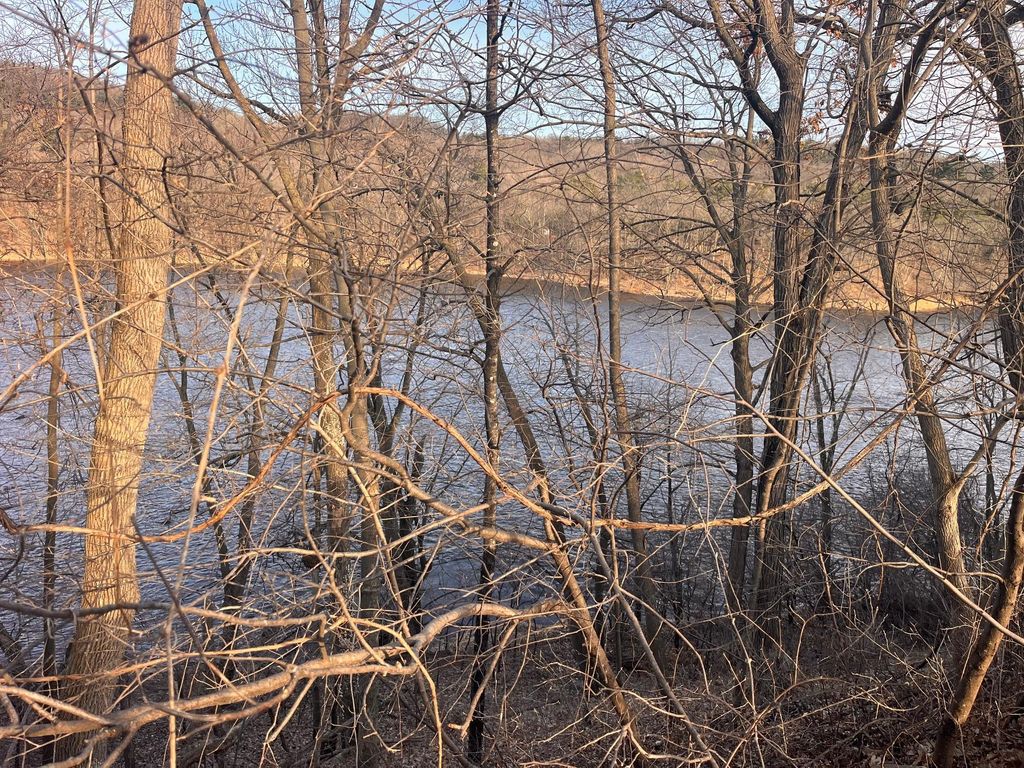 Photo of 5xx River Street, Taylors Falls, MN 55084 (MLS # 7065186)