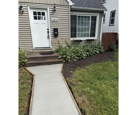 2833 Alabama Avenue S Saint Louis Park MN 55416