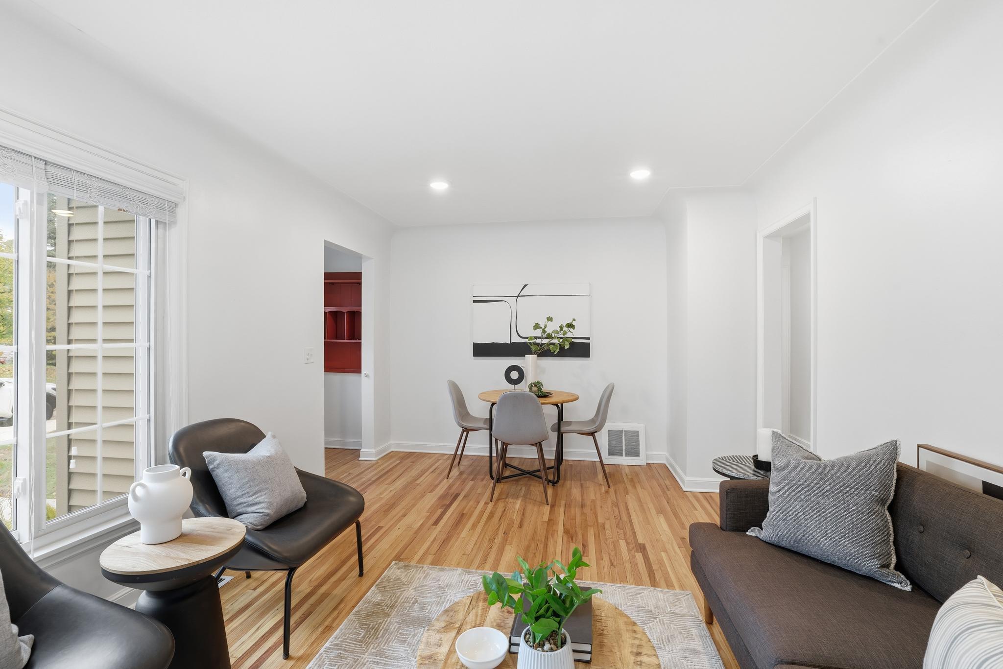 2833 Alabama Avenue S