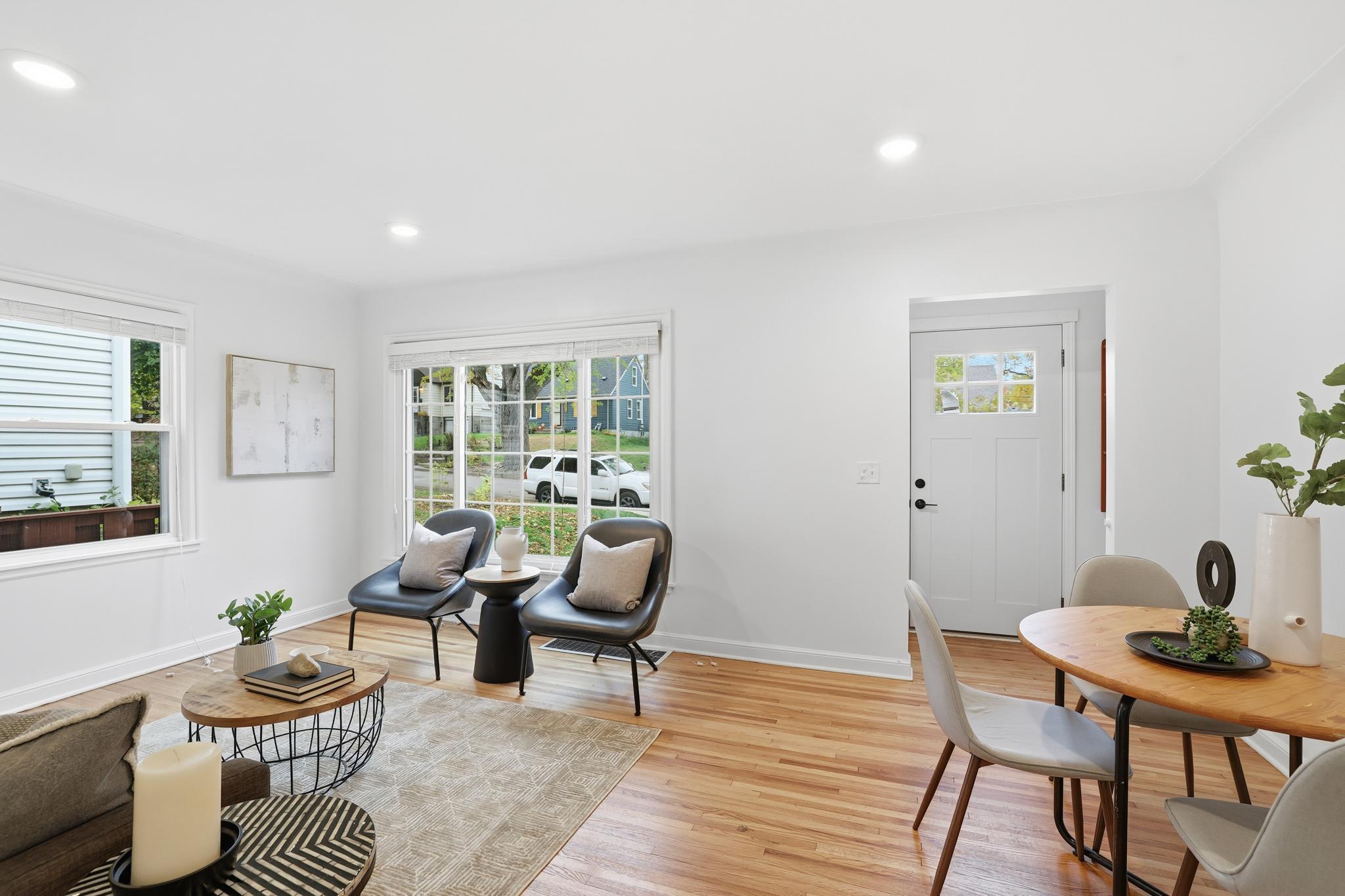 2833 Alabama Avenue S