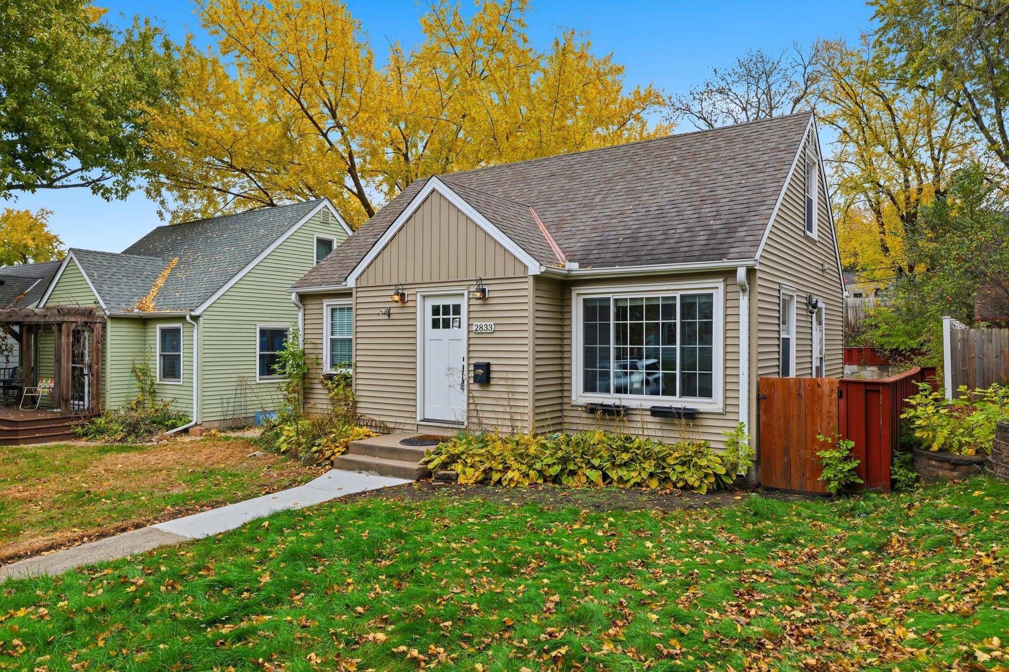 2833 Alabama Avenue S