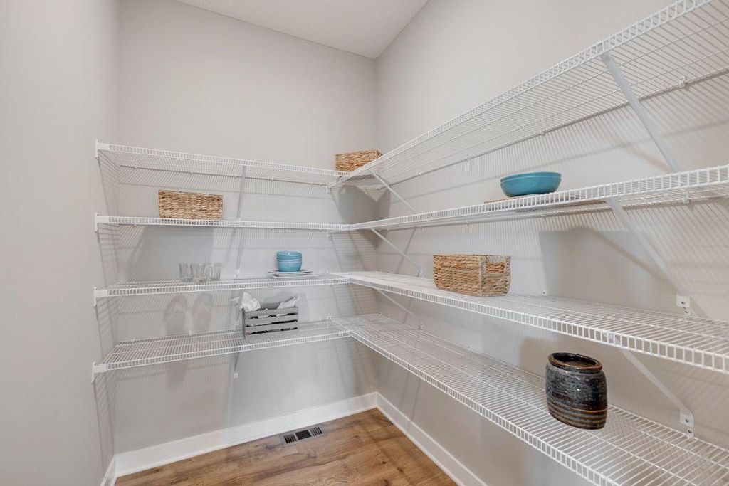 Photo of 6228 Jennifer Avenue S, Cottage Grove, MN 55016 (MLS # 7079854)