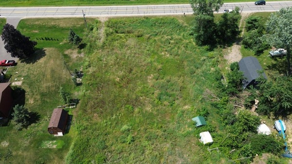 6246 OTTER LAKE RD, SAINT PAUL, MN 55110 - Image 40f70fa911297faa4e4cf3c3f3eceba8/2835808054