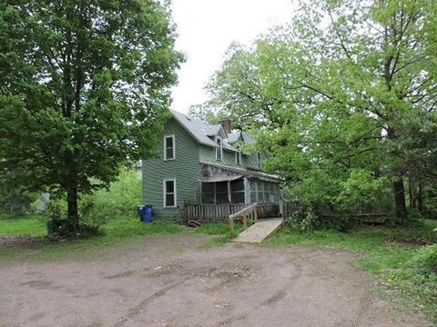 16166 Par Circle SW Pine City Twp MN 55063