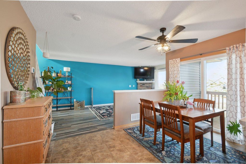 Photo of 701 Independence Drive, Big Lake, MN 55309 (MLS # 7048149)