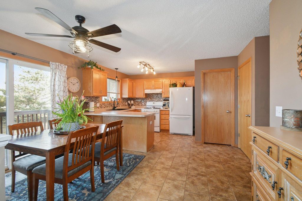 Photo of 701 Independence Drive, Big Lake, MN 55309 (MLS # 7048149)