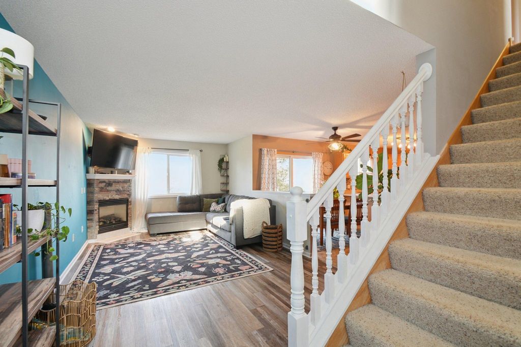 Photo of 701 Independence Drive, Big Lake, MN 55309 (MLS # 7048149)