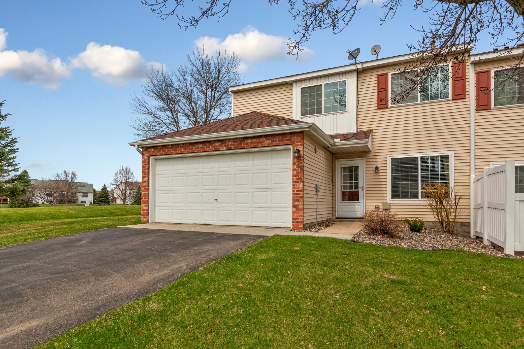 Photo 1 of 24 — 6413 158th Street W, Apple Valley, MN 55124